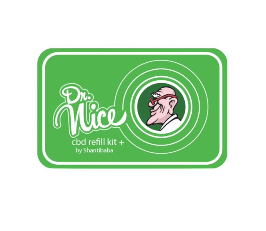 Screenshot 2018-09-06 12.01.48