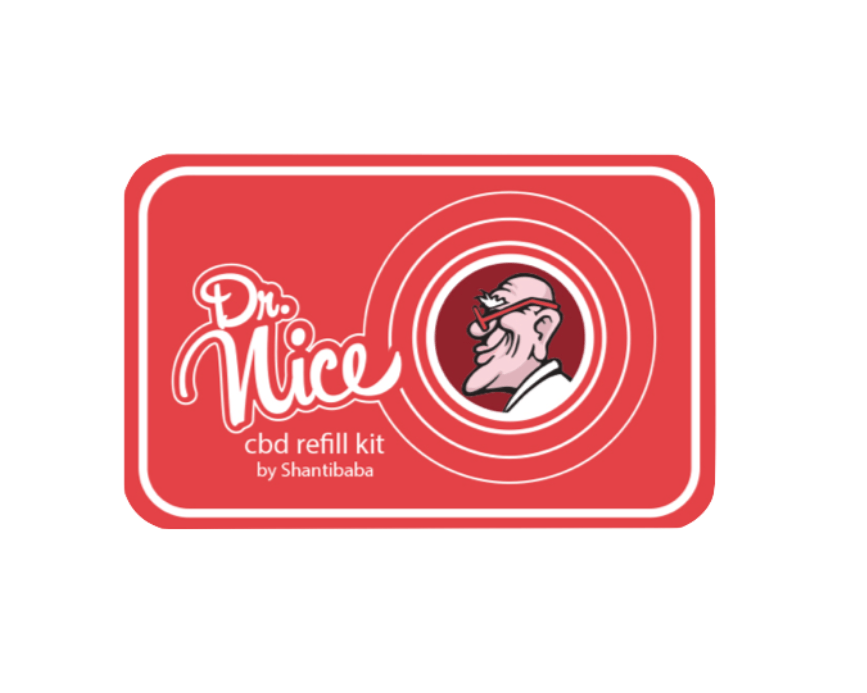 Screenshot 2018-09-06 12.02.01